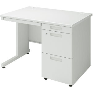 RN INVENTfXN Cxg Б X`[fXN ItBXfXN z@\t I[bN@\ 1000×s700×700mm TKG-D107