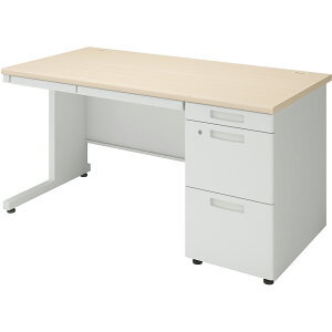 RN INVENTfXN Cxg Б X`[fXN ItBXfXN z@\t I[bN@\ 1400×s700×700mm TKG-D147