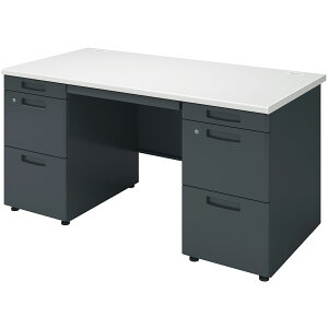 RN INVENTfXN Cxg  X`[fXN ItBXfXN z@\t I[bN@\ 1400×s700×700mm TKG-DD147