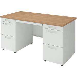 RN INVENTfXN Cxg  X`[fXN ItBXfXN z@\t I[bN@\ 1400×s700×700mm TKG-DD147