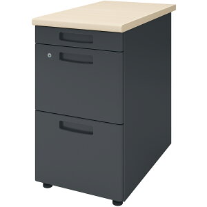 RN INVENTfXN Cxg e TChfXN TChLrlbg I[bN@\ fXN[ 400×s700×700mm TKG-E47