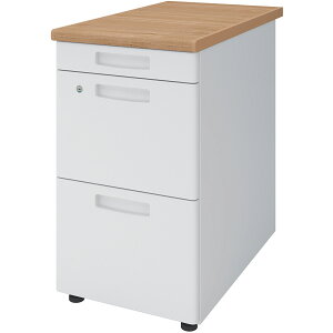 RN INVENTfXN Cxg e TChfXN TChLrlbg I[bN@\ fXN[ 400×s700×700mm TKG-E47