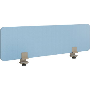 [IvV]RN INVENTp Cxg fXNgbvpl Ԏd؂ NX^Cv 1000×s69×300mm TKG-P10