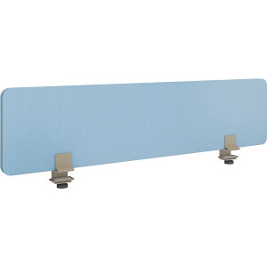 [IvV]RN INVENTp Cxg fXNgbvpl Ԏd؂ NX^Cv 1200×s69×300mm TKG-P12