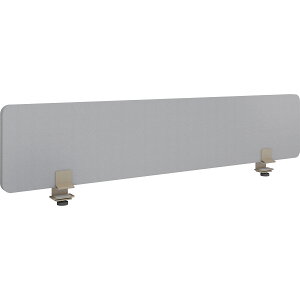 [IvV]RN INVENTp Cxg fXNgbvpl Ԏd؂ NX^Cv 1400×s69×300mm TKG-P14