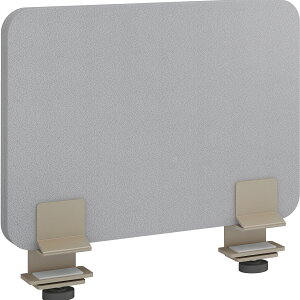 [IvV]RN INVENTp Cxg fXNgbvpl Ԏd؂ NX^Cv 400×s69×300mm TKG-P4