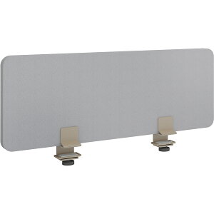 [IvV]RN INVENTp Cxg fXNgbvpl Ԏd؂ NX^Cv 800×s69×300mm TKG-P8