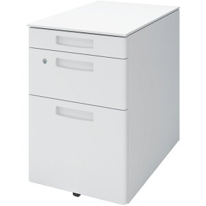 RN INVENTfXN Cxg V3S 3i X`[S TChS I[bN@\ 395×s602×600mm TKG-V3 fXNS fXN[ LX^[S