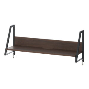���ド�b�N 1�i�^�C�v ���j�^�[�� �f�X�N��1000mm �ω׏d15kg AL�V���[�Y �X���b�g�t�� �N�����v�� ���������� �ؖڒ� PC���b�N ��ド�b�N �p�\�R���� �f�X�N���[ �{�I ���I ���\��u�I ���j