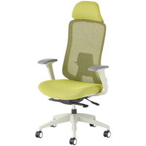 ItBXR ItBX`FA AE-1 bV 4DA[ VNbLO 4iKNCjO o[T|[g ʃXCh wbhXgt CgO[t[