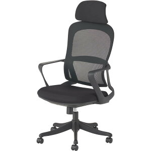 yr[TzItBX`FA ST`FA bV`FA It w̃bLO ㉺wbhXg GNZgbV fXN`FA I| A[Xg  ݑ