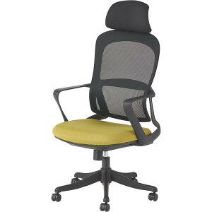 yr[TzItBX`FA ST`FA bV`FA It w̃bLO ㉺wbhXg GNZgbV fXN`FA I| A[Xg  ݑ