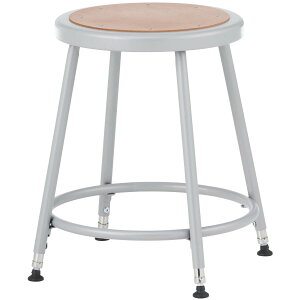 y@llzXc[ ebO2.0 ʕ355mm×485`710mm 10iK߉ ] ~ RpNg ۈ֎q nCXc[ [Xc[ ~[eBO`FA TChe[u