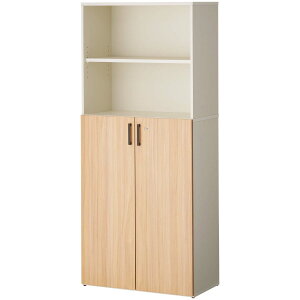 y@llzLrlbg  ؐ {I NFV[Y 800×s436×1849mm nC^Cv 5i + J t [I J[{bNX  [ bN RpNg `FXg ؐLrlb