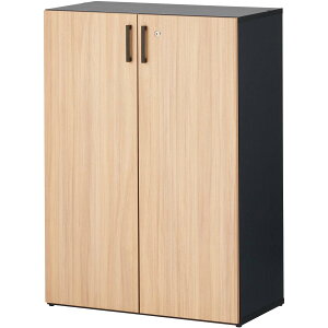 y@llz NFV[Y ؐLrlbg ~h^Cv3i + J  It ~ϔ 800×s436×1121mm A4Ή \tgN[Y@\