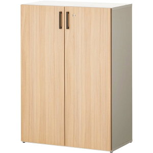 y@llz NFV[Y ؐLrlbg ~h^Cv3i + J  It ~ϔ 800×s436×1121mm A4Ή \tgN[Y@\