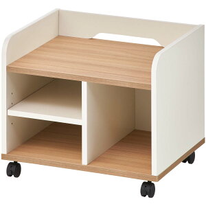 y@llzNFV[Y ؐ v^[S v^[ LX^[t A4Ή 540×s420×438mm  o bN v^[ [ Vv RpNg ؐv