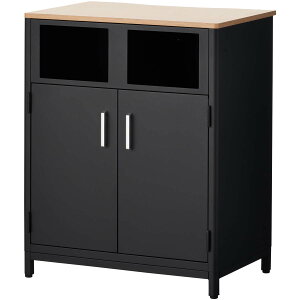 y@llzS~[JE^[ 800mm×s550mm×1000mm TRV[Y X`[ RۉH t  ݔ 70L _Xg{bNX Lb`JE^[ WbN S~