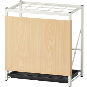 y@llz܂肽ݎP ؖڒplt 15{[ g[t AuX^h 464×s300×500mm RpNg[ ȃXy[X