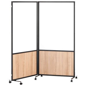 y@llz zCg{[h p[e[V XfB ܂肽 2A LX^[t A\ }OlbgΉ 1800×s450×1800mm[p[e[V Ԏd؂  