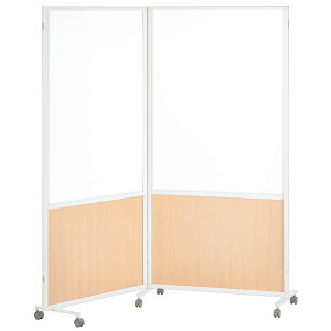 y@llz zCg{[h p[e[V XfB ܂肽 2A LX^[t A\ }OlbgΉ 1800×s450×1800mm[p[e[V Ԏd؂  