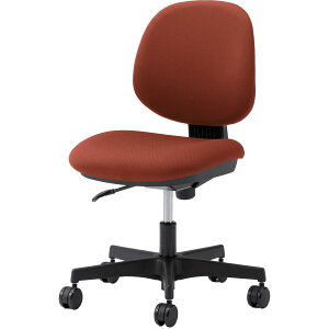 IJ RC-1 ItBX`FA 8RC11A IȂ z fXN`FA t@ubN`FA RpNg ݑ[N okamura