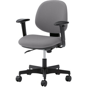 IJ RC-1 ItBX`FA 8RC11B It I z fXN`FA t@ubN`FA RpNg ݑ[N okamura