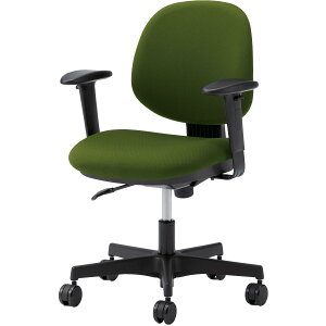 IJ RC-1 ItBX`FA 8RC11B It I z fXN`FA t@ubN`FA RpNg ݑ[N okamura