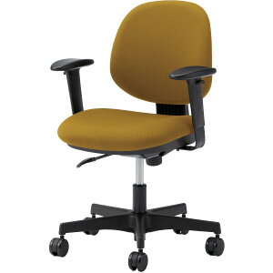 IJ RC-1 ItBX`FA 8RC11B It I z fXN`FA t@ubN`FA RpNg ݑ[N okamura