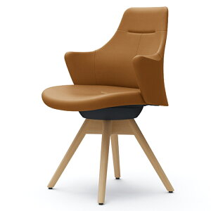 CD43YR | CuX [N`FA Lives Work Chair ItBX`FA ֎q [^Cv ؋r ubN{fB ؋ri`F v (IJ)