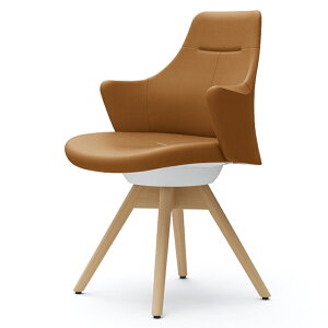 CD43YW | ���C�u�X ���[�N�`�F�A Lives Work Chair �I�t�B�X�`�F�A �����֎q ���[�^�C�v �؋r �z���C�g�{�f�B �؋r�i�`�������F �v���� (�I�J����)