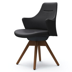 CD43ZR | CuX [N`FA Lives Work Chair ItBX`FA ֎q [^Cv ؋r ubN{fB ؋r_[NF v (IJ)