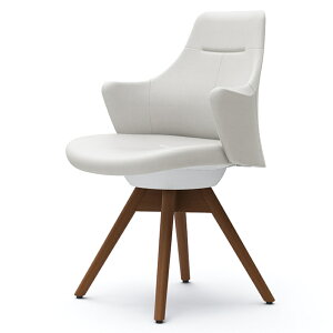 CD43ZW | ���C�u�X ���[�N�`�F�A Lives Work Chair �I�t�B�X�`�F�A �����֎q ���[�^�C�v �؋r �z���C�g�{�f�B �؋r�_�[�N�F �v���� (�I�J����)
