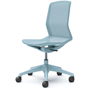 CD76 | �V�i�[�� CYNALA �I�t�B�X�`�F�A �A�N�Z���g�J���[�^�C�v �I�Ȃ� �m�[�}���i�C�����L���X�^�[ (�I�J����)�������쏊 �I�t�B�X�`�F�A �f�X�N�`�F�A ���[�N�`�F�A �����C�X �e�����[�N �`