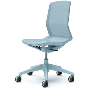 CD76 | Vi[ CYNALA ItBX`FA ANZgJ[^Cv IȂ z[E^LX^[ (IJ)쏊 ItBX`FA fXN`FA [N`FA CX e[N `F