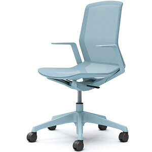 CD77 | Vi[ CYNALA ItBX`FA ANZgJ[^Cv It m[}iCLX^[ (IJ)쏊 ItBX`FA fXN`FA [N`FA CX e[N `