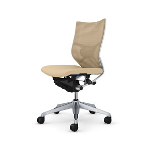 IJ o baron [obN NbV IȂ Vo[t[ zCg{fB o[T|[gt CP33DZ