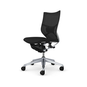 IJ o baron [obN NbV IȂ Vo[t[ zCg{fB o[T|[gt CP33DZ