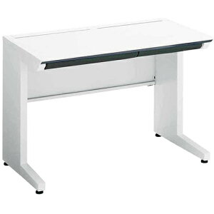 RN iSfXN X^_[hfXN X`[fXN  Z^[ot {̃zCg 1000×s600×720mm SD-ISN106CLS