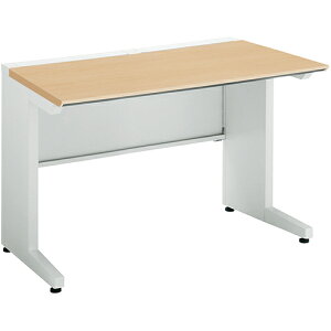 RN iSfXN X^_[hfXN X`[fXN  Z^[o {̃zCg 1000×s700×720mm SD-ISN107LS