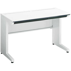 RN iSfXN X^_[hfXN X`[fXN  Z^[ot {̃zCg 1100×s600×720mm SD-ISN116CLS