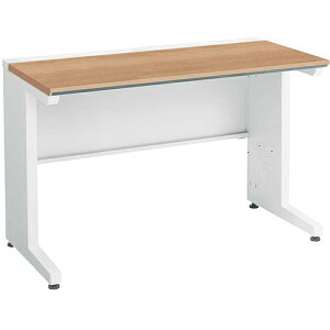 RN iSfXN X^_[hfXN X`[fXN  Z^[o {̃zCg 1100×s600×720mm SD-ISN116LS