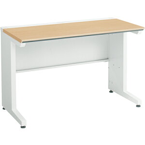 RN iSfXN X^_[hfXN X`[fXN  Z^[o {̃zCg 1100×s600×720mm SD-ISN116LS