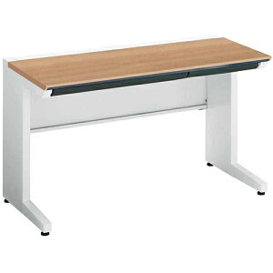 RN iSfXN X^_[hfXN X`[fXN  Z^[ot {̃zCg 1200×s600×720mm SD-ISN126CLS