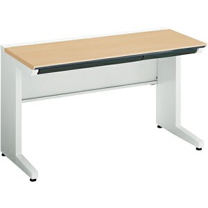 RN iSfXN X^_[hfXN X`[fXN  Z^[ot {̃zCg 1200×s600×720mm SD-ISN126CLS