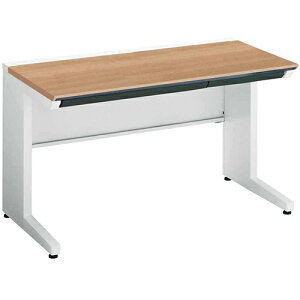 RN iSfXN X^_[hfXN X`[fXN  Z^[ot {̃zCg 1200×s700×720mm SD-ISN127CLS