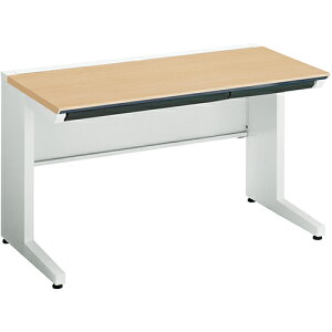 RN iSfXN X^_[hfXN X`[fXN  Z^[ot {̃zCg 1200×s700×720mm SD-ISN127CLS