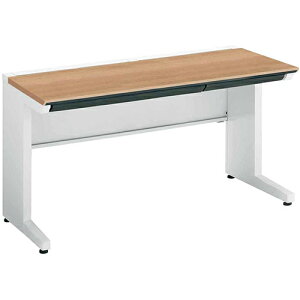 RN iSfXN X^_[hfXN X`[fXN  Z^[ot {̃zCg 1300×s600×720mm SD-ISN136CLS