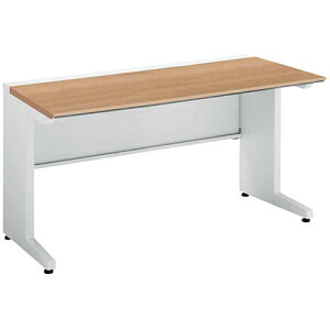 RN iSfXN X^_[hfXN X`[fXN  Z^[o {̃zCg 1300×s700×720mm SD-ISN137LS