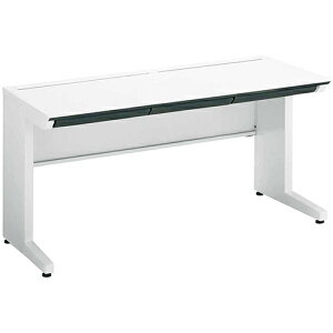 RN iSfXN X^_[hfXN X`[fXN  Z^[ot {̃zCg 1400×s600×720mm SD-ISN146CLS